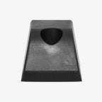 Inline Speed Skating Frame Brake Pad