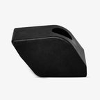 Inline Speed Skating Frame Brake Pad