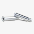 Inline Frame Supercell Axles (Set of 8)