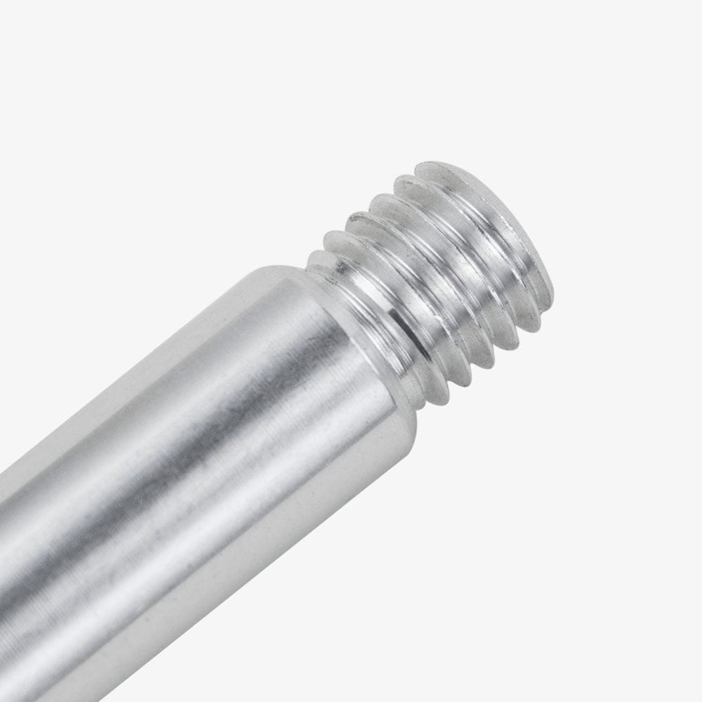 Inline Frame Supercell Axles (Set of 8)