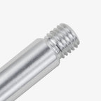 Inline Frame Supercell Axles (Set of 8)