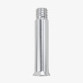 Inline Frame Supercell Axles (Set of 8)