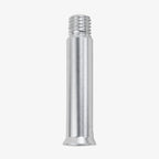Inline Frame Supercell Axles (Set of 8)