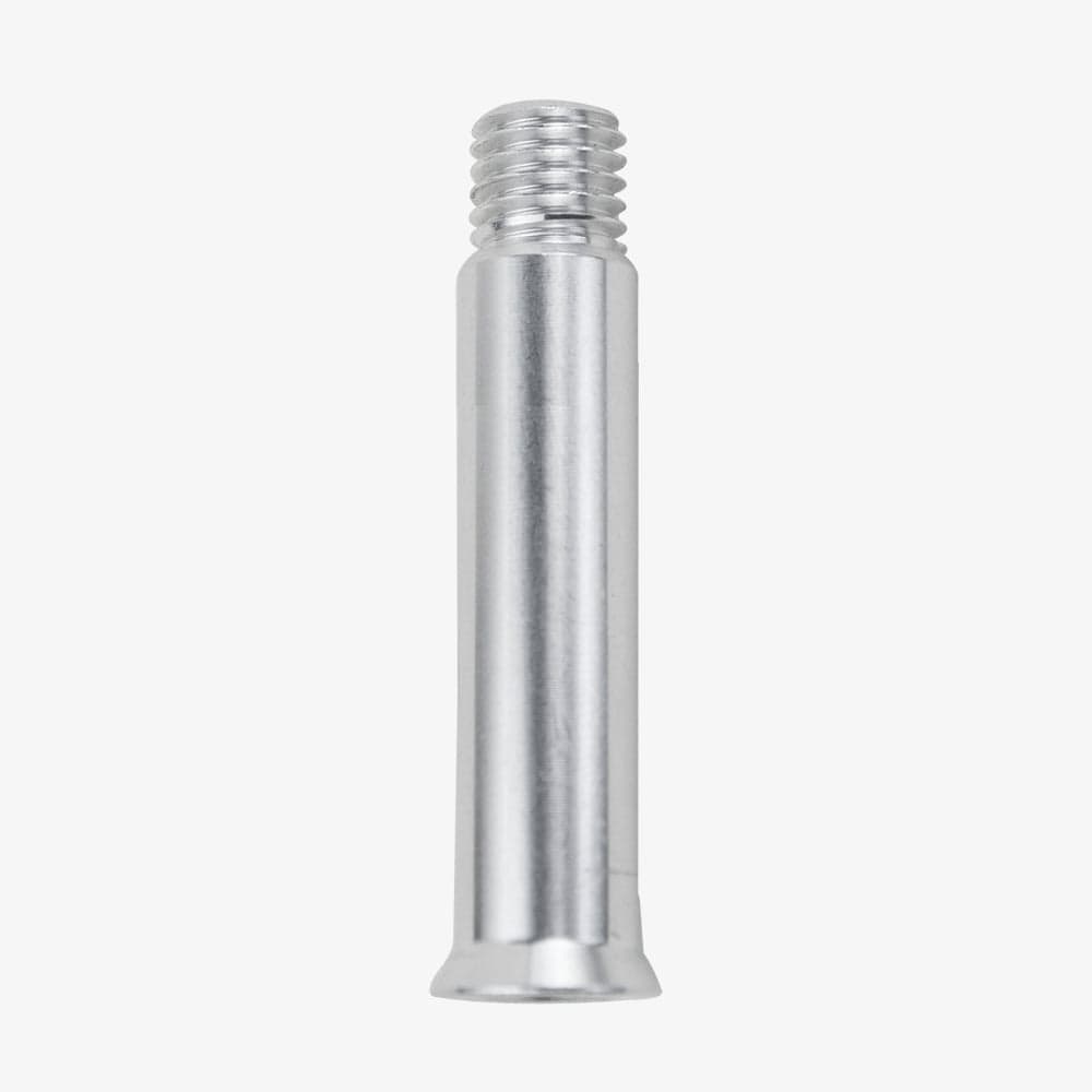 Inline Frame Supercell Axles (Set of 8)
