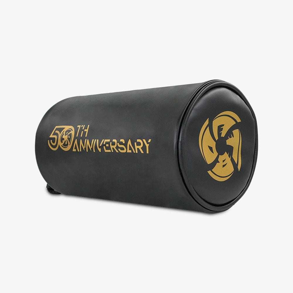 Inline Skate Wheel Bag