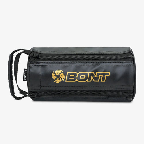 50th Anniversary Inline Skate Wheel Bag