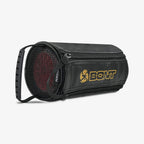 Inline Skate Wheel Bag
