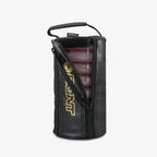 Inline Skate Wheel Bag