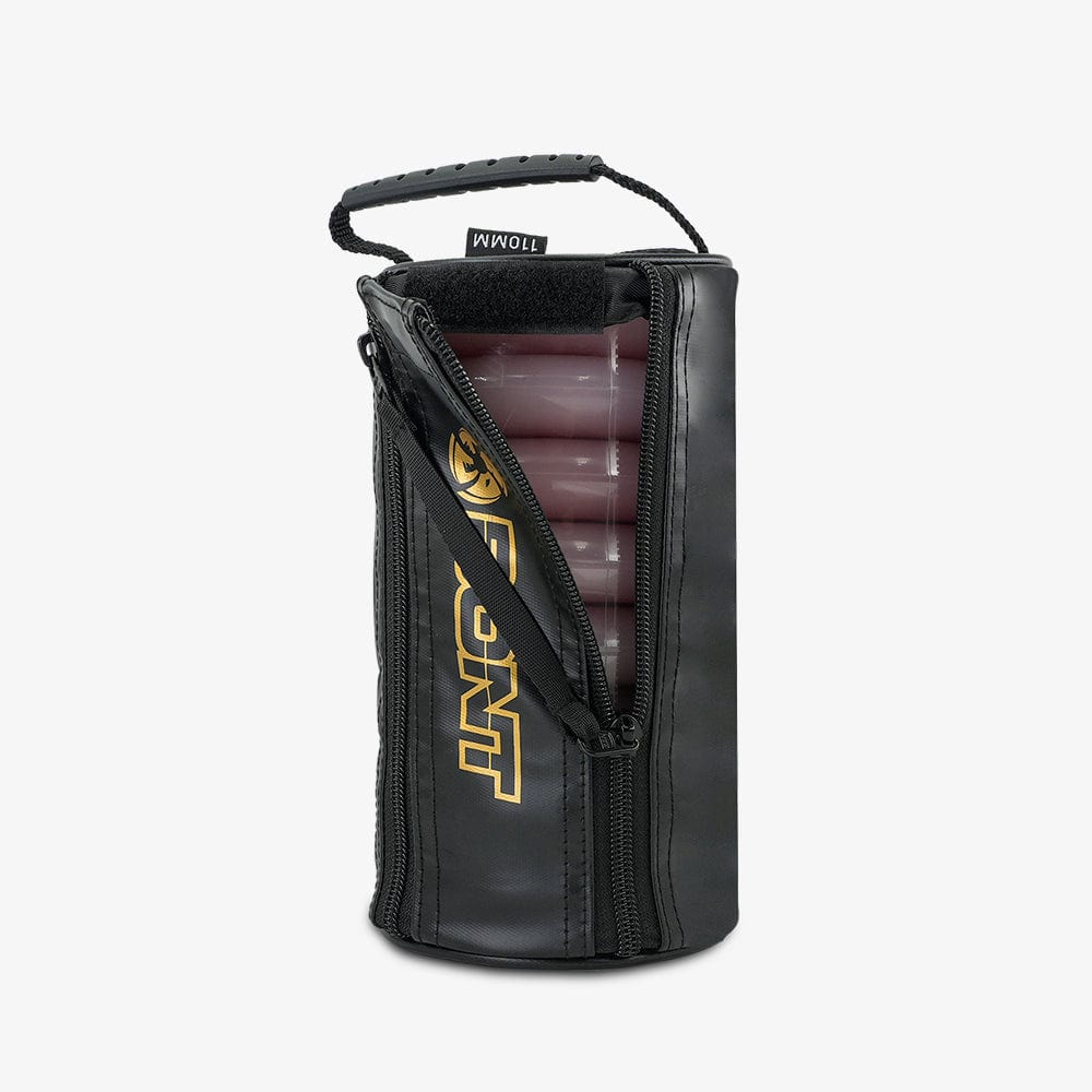 Inline Skate Wheel Bag