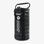 Inline Skate Wheel Bag