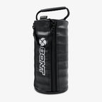 Inline Skate Wheel Bag
