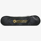 Inline Skate Wheel Cover