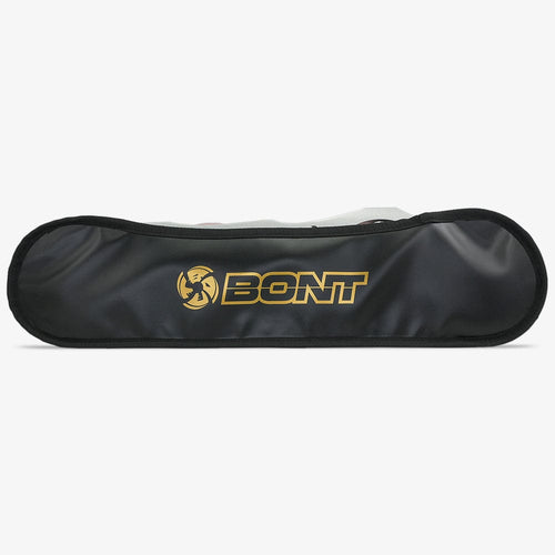 50th Anniversary Inline Skate Wheel Cover