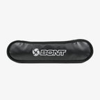 Inline Skate Wheel Cover