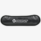 Inline Skate Wheel Cover