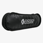 Inline Skate Wheel Cover