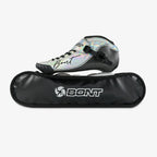 Inline Skate Wheel Cover