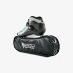 Inline Skate Wheel Cover