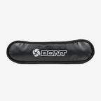 Inline Skate Wheel Cover
