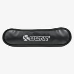Inline Skate Wheel Cover