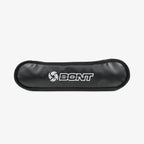 Inline Skate Wheel Cover