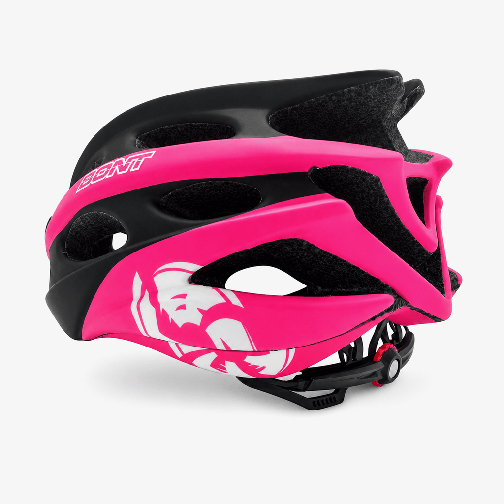 Inline Speed Skating Helmet