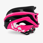 Inline Speed Skating Helmet