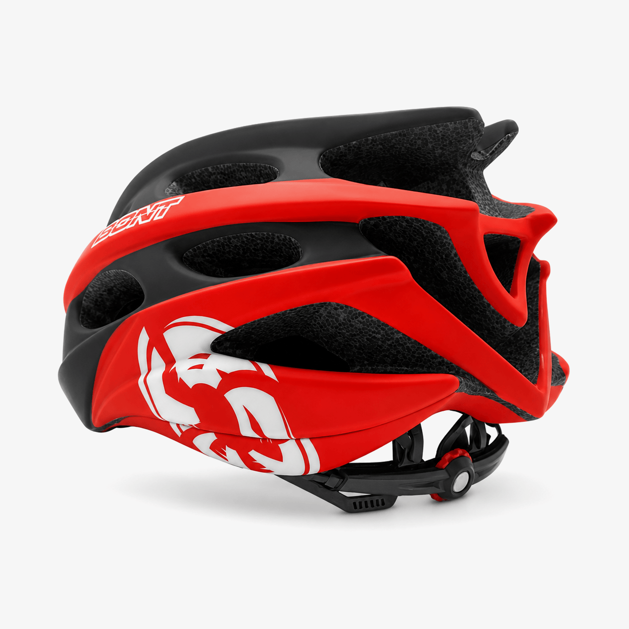 Inline Speed Skating Helmet