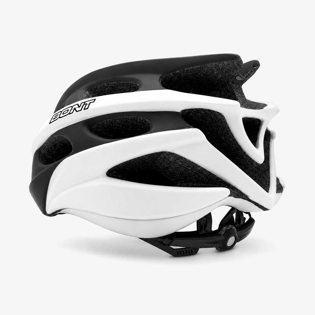 Inline Speed Skating Helmet