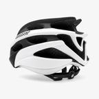Inline Speed Skating Helmet
