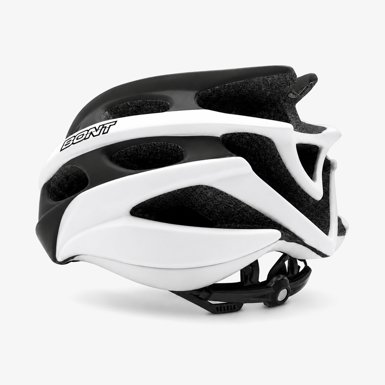 Inline Speed Skating Helmet