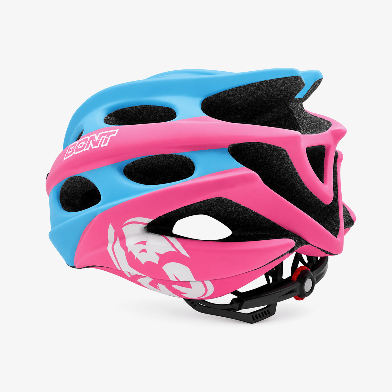 Inline Speed Skating Helmet