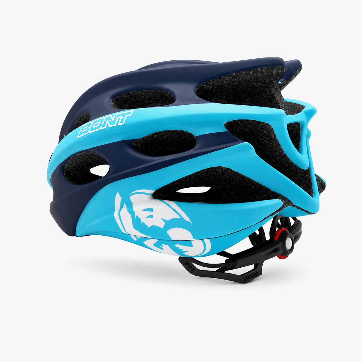 Inline Speed Skating Helmet