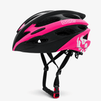 Inline Speed Skating Helmet