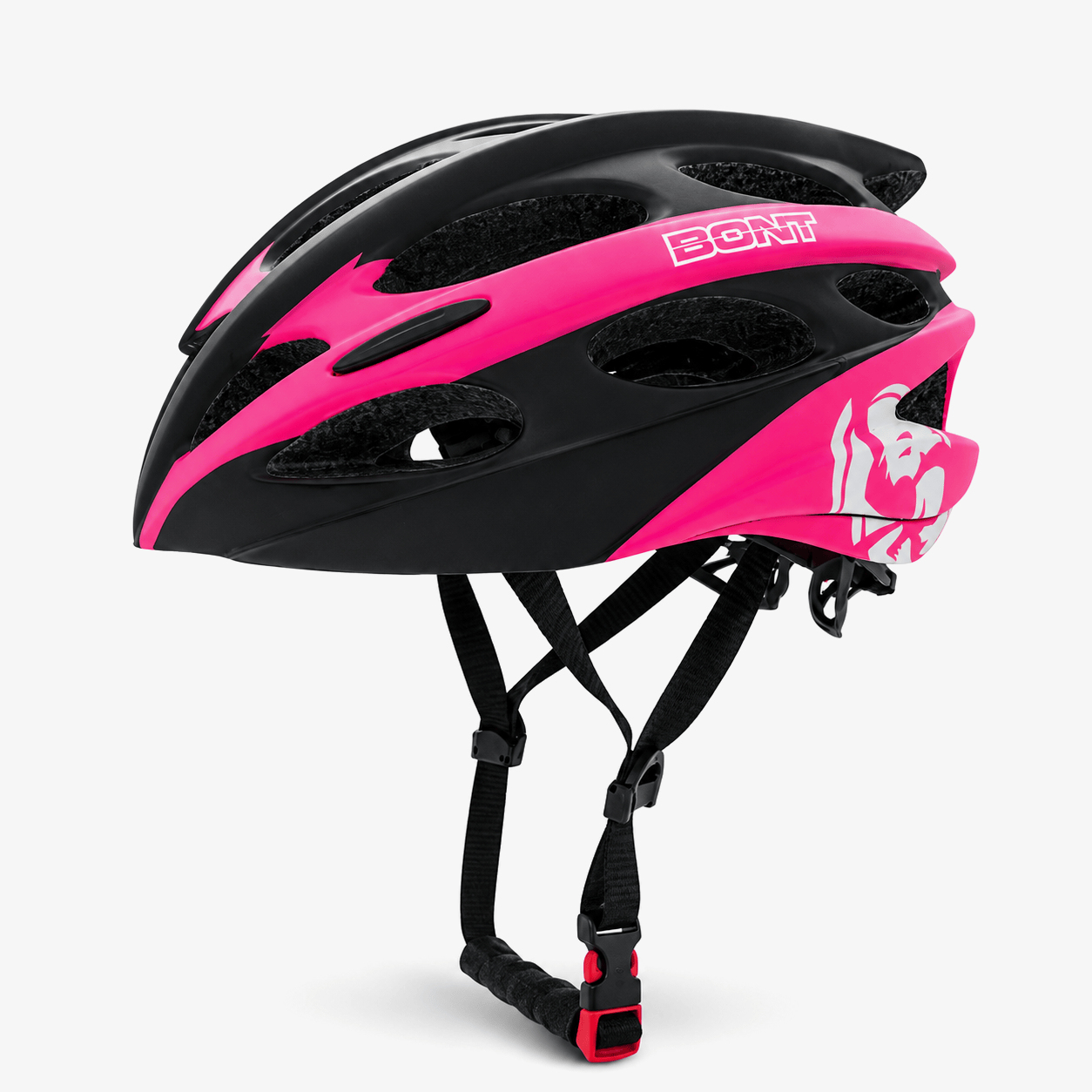 Inline Speed Skating Helmet