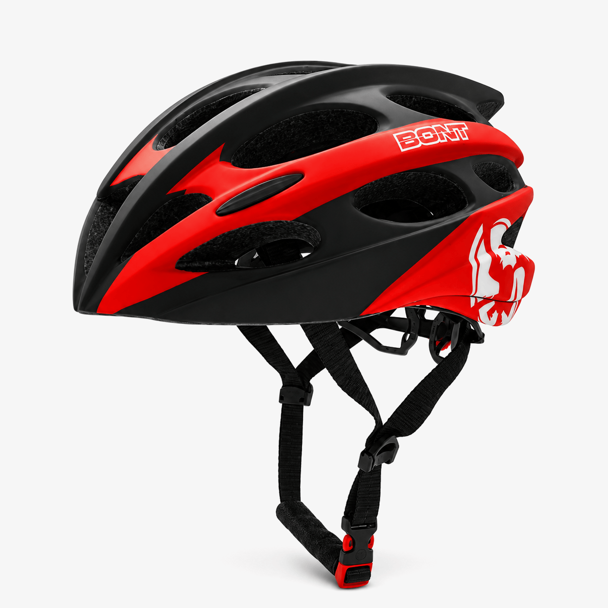 Inline Speed Skating Helmet