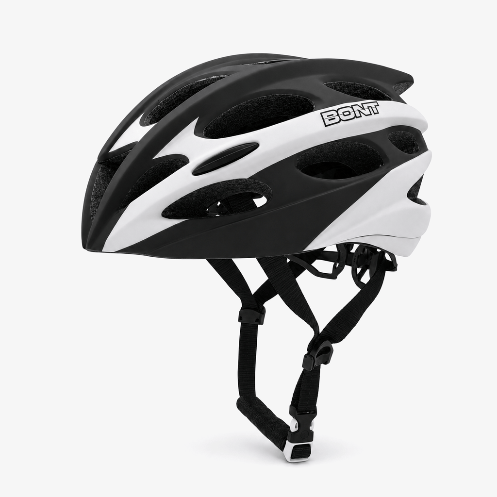 Inline Speed Skating Helmet