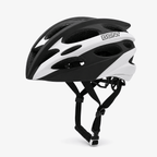 Inline Speed Skating Helmet