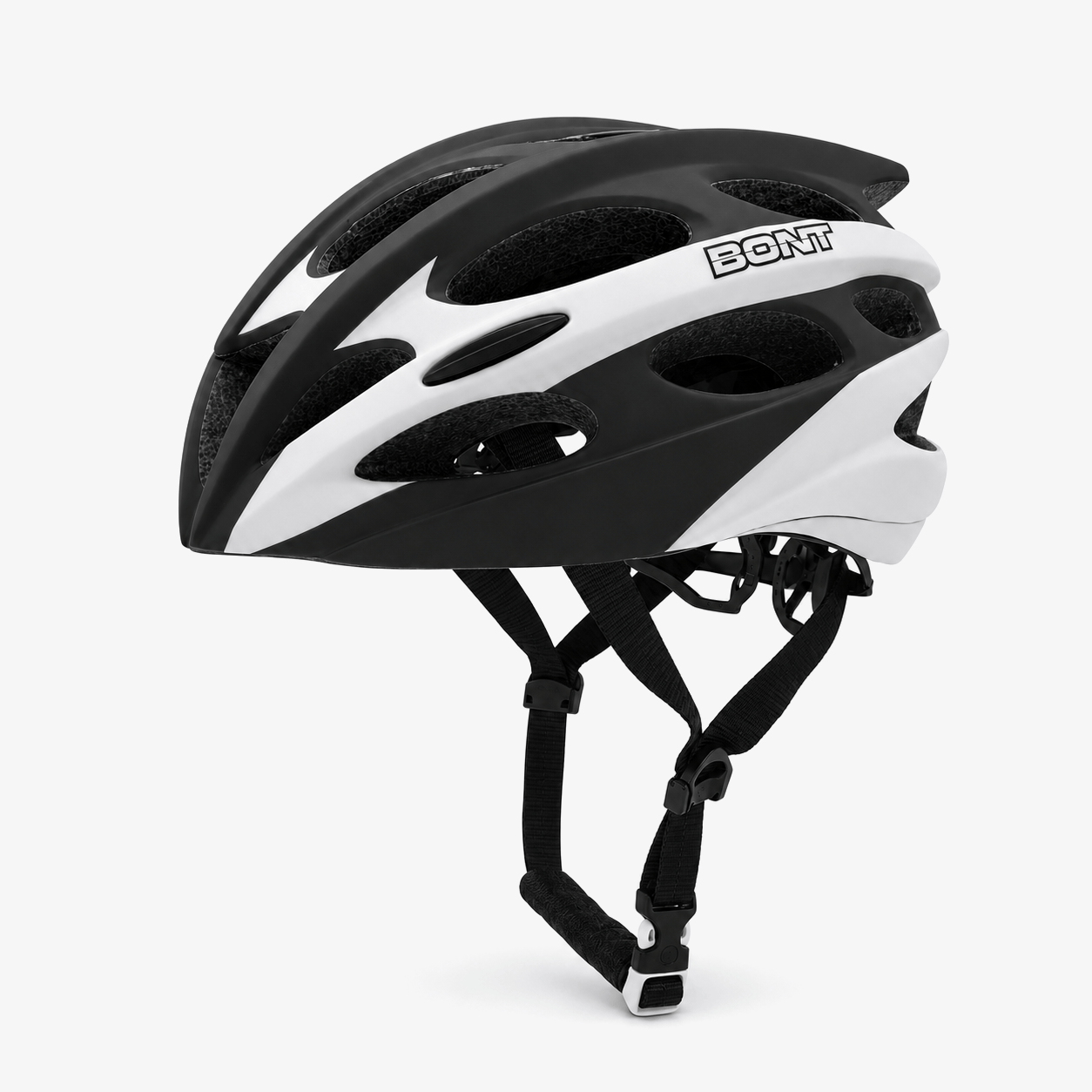 Inline Speed Skating Helmet