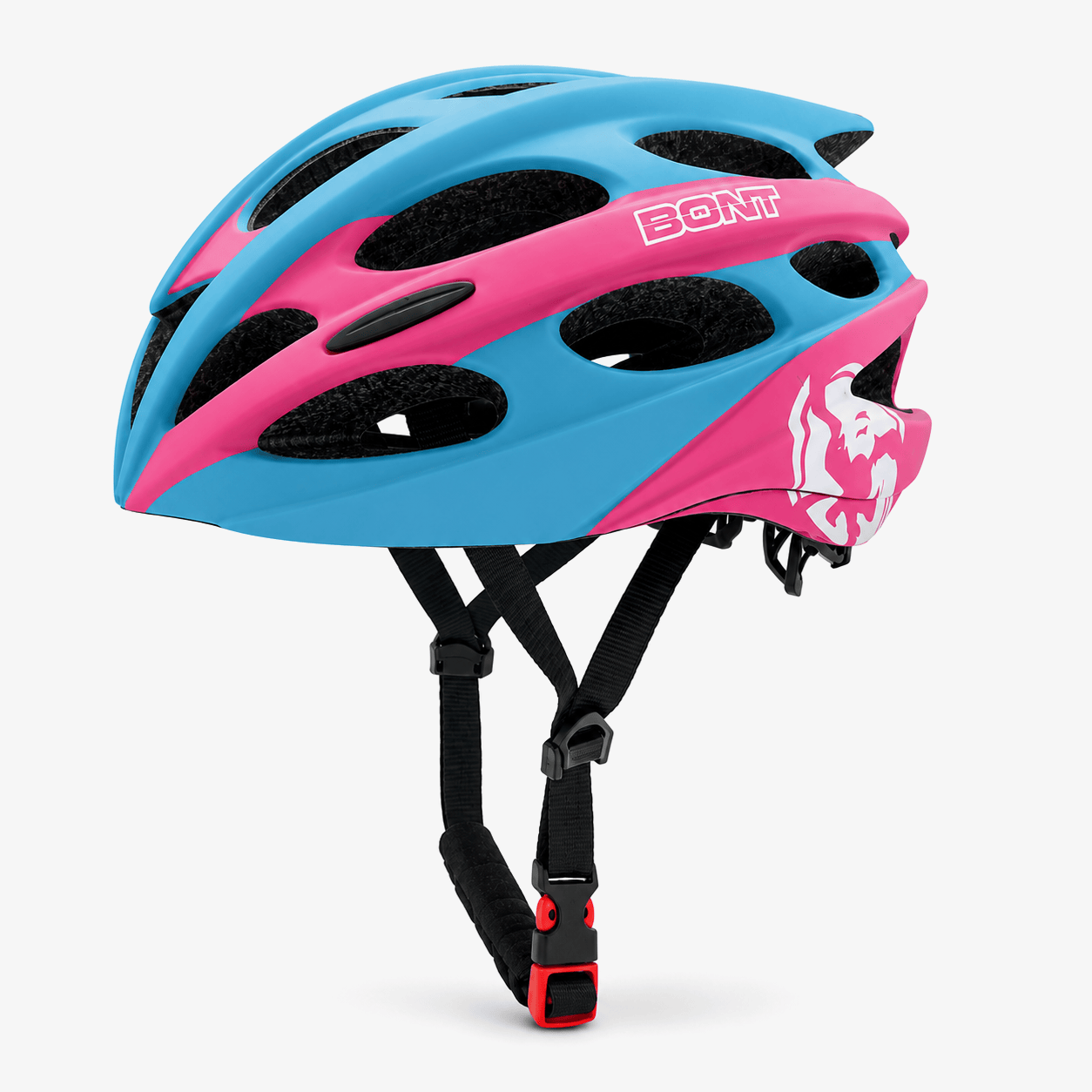 Inline Speed Skating Helmet