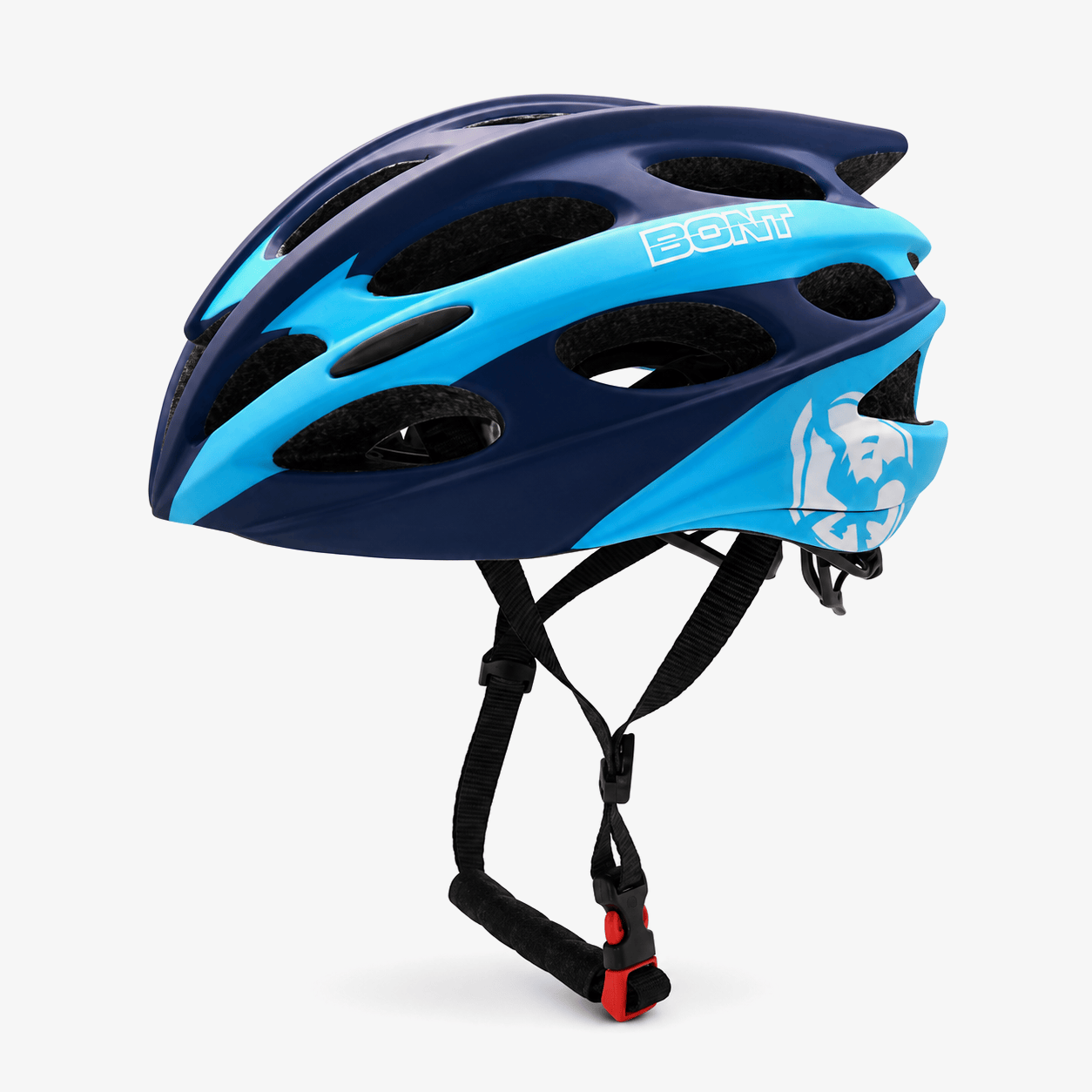 Inline Speed Skating Helmet
