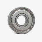 The fastest 608 skate bearings