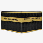 best 608 skate bearings