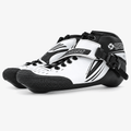 Jet 195mm Inline-Skate-Schuh