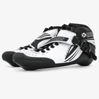 Jet 195mm Inline-Skate-Schuh