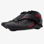 black-red
