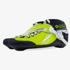 fluoro-yellow-black