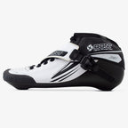 Jet Inline Skate Boots Kids