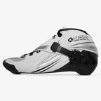 Jet Inline Skate Boots Kids