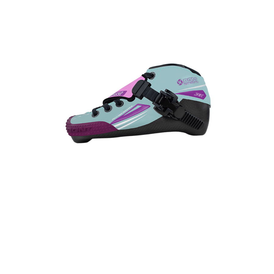 purple-light-blue